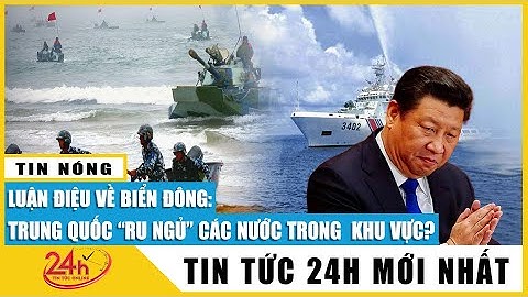 Trung Quốc không Thực hiện những chính sách nào trong quá trình hiện đại hóa công nghiệp