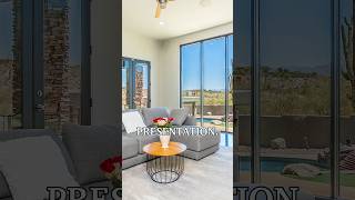 Thinking About Buying New Construction? Watch This First!