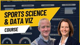 Load Monitoring 101: Build Game-Changing Dashboards in Power BI