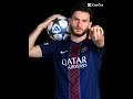 PSG
