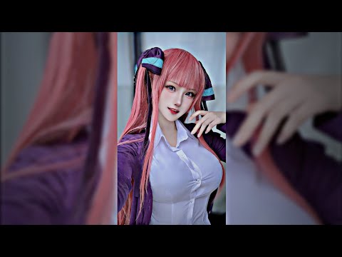 PRESET AM DI BAWAH5MB💌 - DJ YAKINKAN AKU TUHAN🎶 VIRAL TIKTOK✨