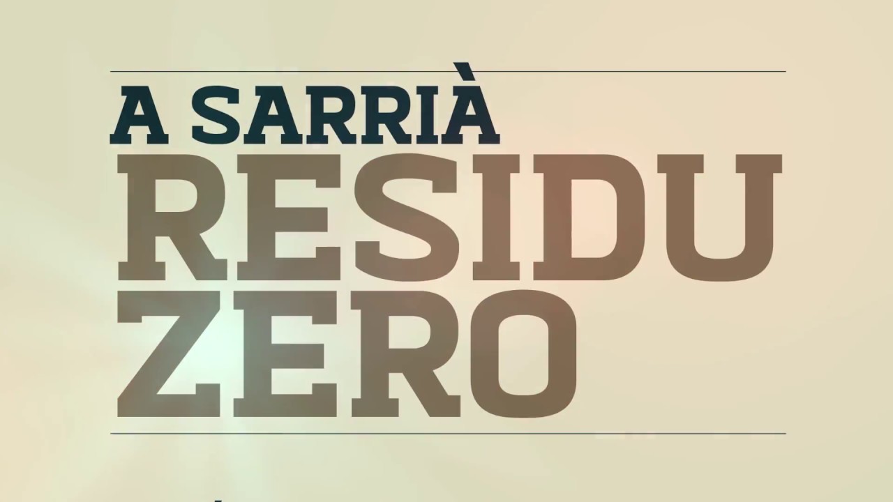 barcelona catalonia plaza hotel RESIDU ZERO, nou sistema de recollida selectiva de residus al casc antic de Sarrià.