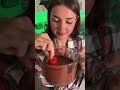 Date idea 🎄 / Eva Miller TikTok #evamiller #tiktok #shorts #video #trending #ytshorts #short image