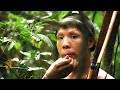 Antropologist Makes Contact With An Isolated Tribe For The First Time (Full Documentary) | TRACKS