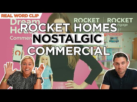 What Rocket Homes SuperBowl Ad Means For Agents