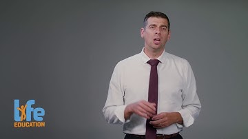 The link between language, attitude and respect