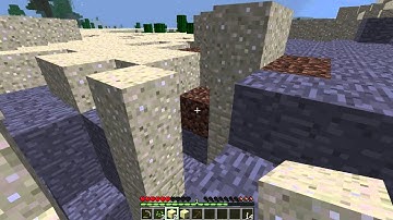 Rob And Liam Play Mine Little Pony Mod Part 2 - New House