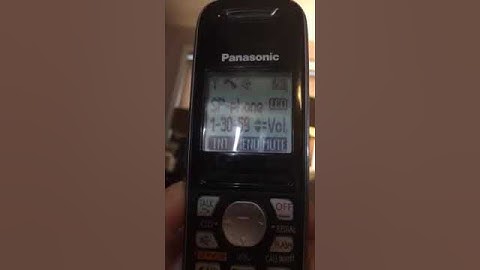 Comcast hold. Forever.