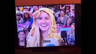 Lets Make A Deal  123 Big Deal Worth 27202  3232012