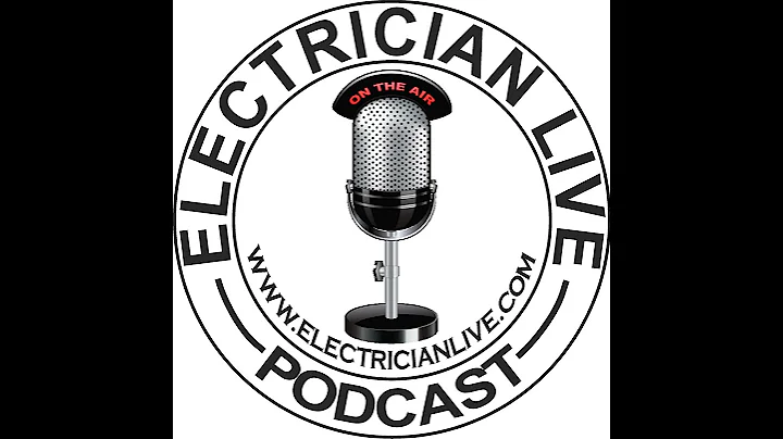 2020 NEC Changes- Article 100 Part 1