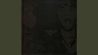 The Light (파란 밤)