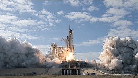 The SISCODE Project - Co-design for Society in Innovation and Science