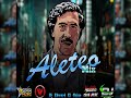 Aleteo mix 2019 dj edward el chino