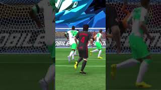 Dont Forget To Like And Subscribe.