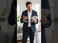 How a $700M Gadget Empire Collapsed Because of ONE Defective Product