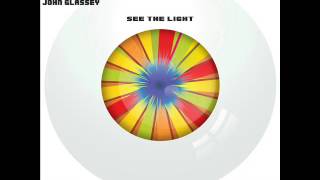 Telkis D - See The Light Original Jg Records