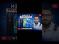 MOTO E13 FRP UNLOCK 🔓”👉 “100% WORKING 💯” 👉 “LATEST METHOD 2026”