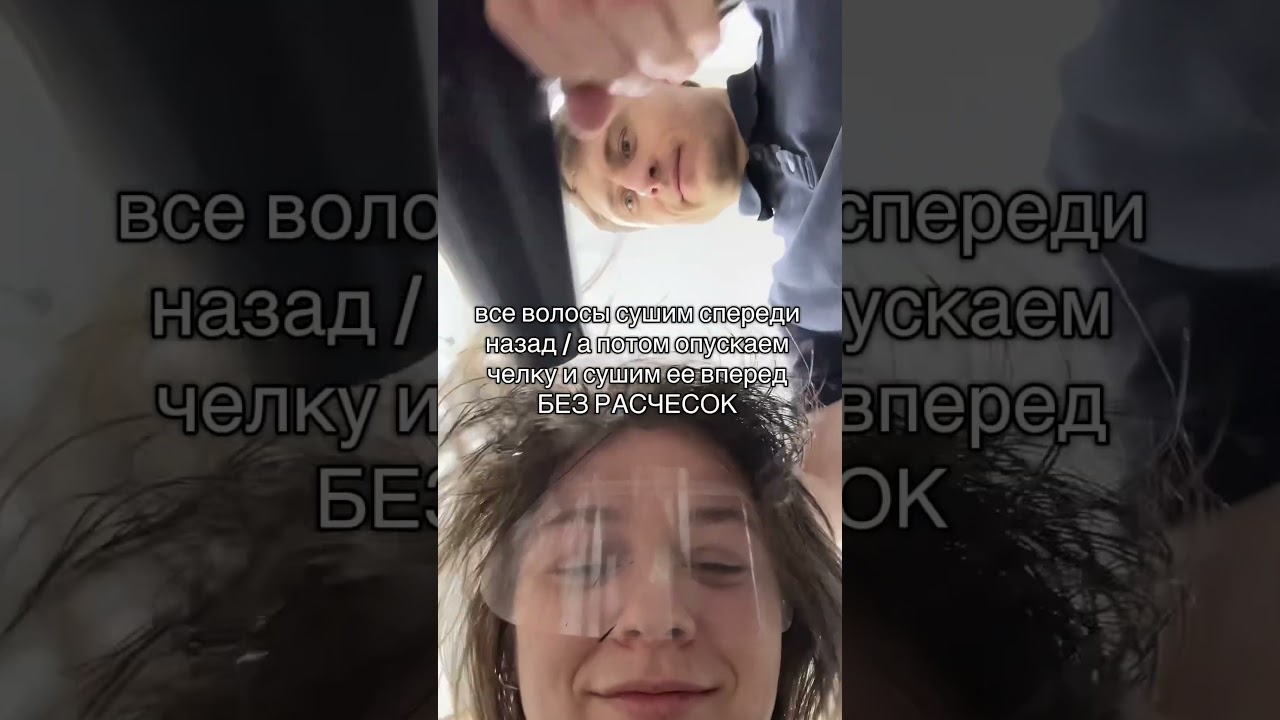 ‼️ стойкий солевой с ВБWW160586 