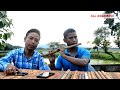 Flutist nalin sutradhar 1st time youtube intervew with manindra