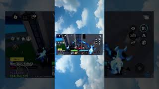 Thumbnail of 🔥 Les différents types de joueurs Blox Fruits #3 #bloxfruits #roblox #shorts #gaming