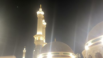عشاء السبت 8 صفر 1447هـ الشيخ د ياسر الدوسري أواخر سورة الفرقان 