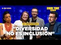 Diversidad laboral y facilidad para exportar e importar | Temporada 6 | Shark Tank Colombia
