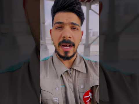 قسم هندسة الكهرباء هندسة كهرباء