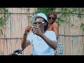 Meg-Star_NDAGACINJA_(OFFICIAL VIDEO)(Nyama kunyama) 2025