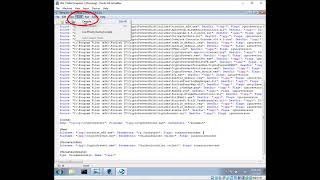 Add VCRedist to CryptoPrevent Bulk Installers