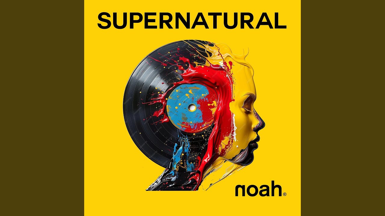 Watch Supernatural on YouTube Watch Supernatural on YouTube