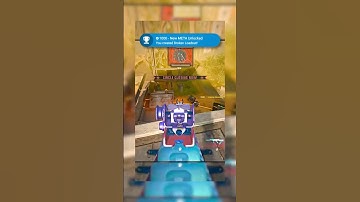 EXPOSING Streamer META Loadouts in Warzone