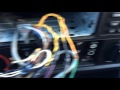 1990 Bmw 735i Stereo Wiring Diagram