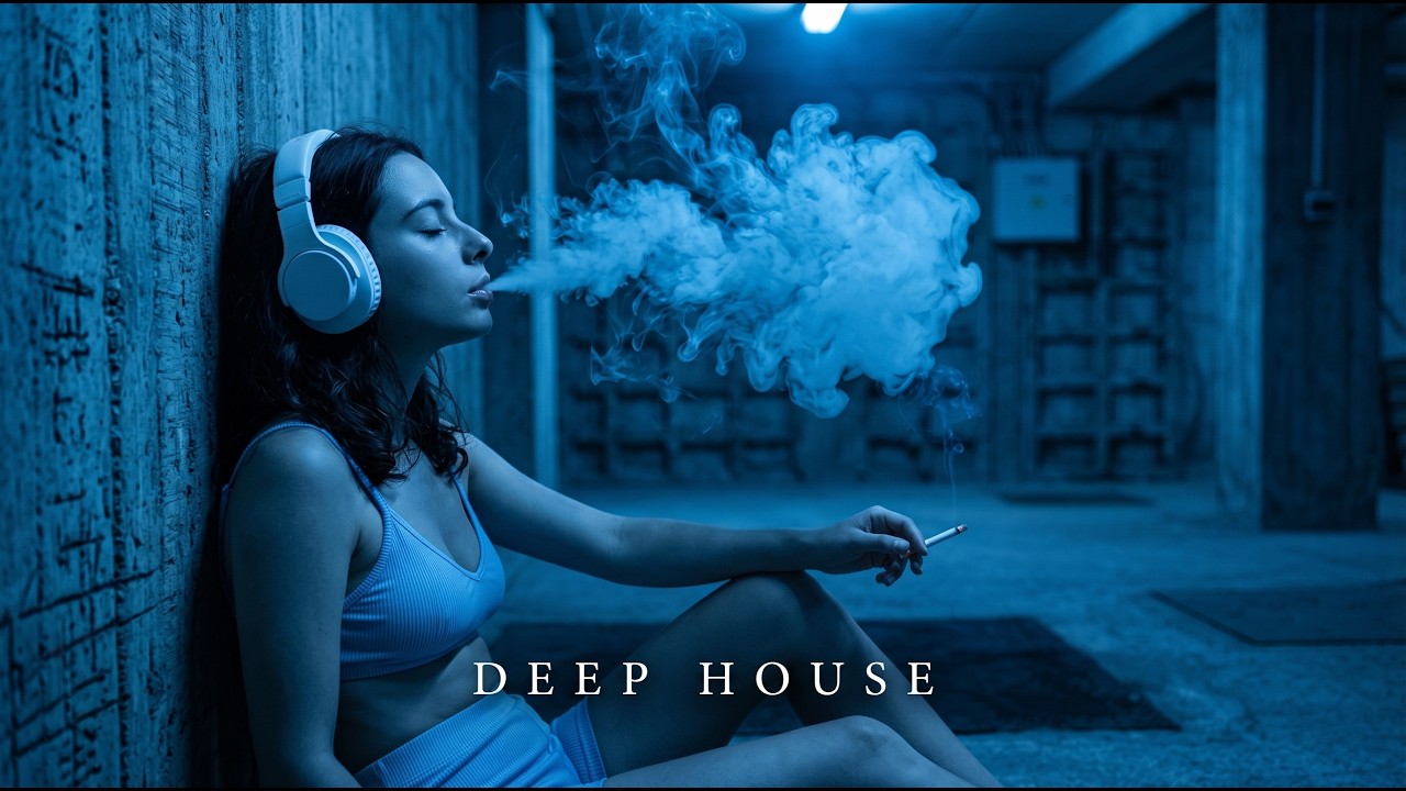Watch Deep House Mix 2026 - Forever Tonight 🎧 | Auronic #8 on YouTube Watch Deep House Mix 2026 - Forever Tonight 🎧 | Auronic #8 on YouTube