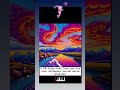 VR PIANO