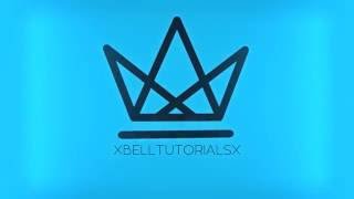 xBellTutorialsx | Revival+Update
