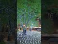 東京ミッドタウン六本木 MIDTOWN CHRISTMAS 2025  2025/11/13 #lumix #tokyo #midtwon #lighting #christmas #garden