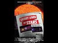 Secret Lives of Stars