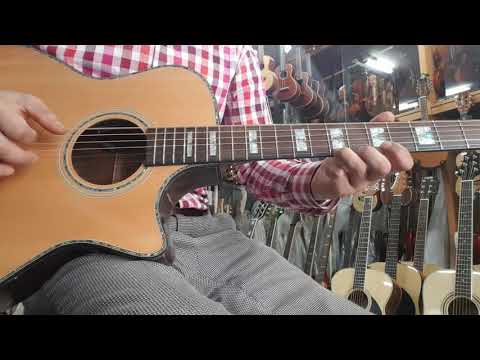 Сурарым кез кез эстей жур Нурлан Тиллебаев Ырдын башында чертилиши 