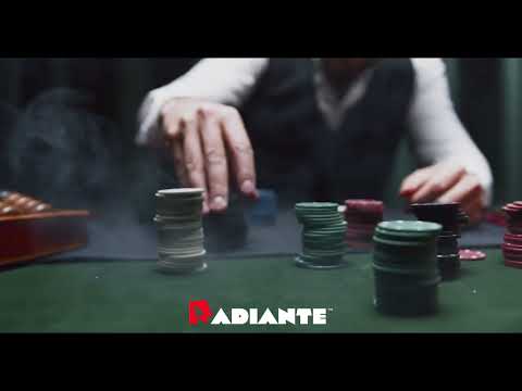 Is This the Best Casino Strategy? See My Results#Casino #Jackpot #stake #toaster #toasteroriginals