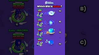 #brawlstars