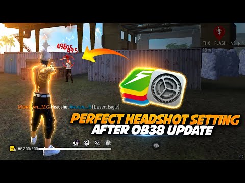 free-fire-ob38-update-best-headshot-settings-ii-how-to-control-recoil-after-ob38-update