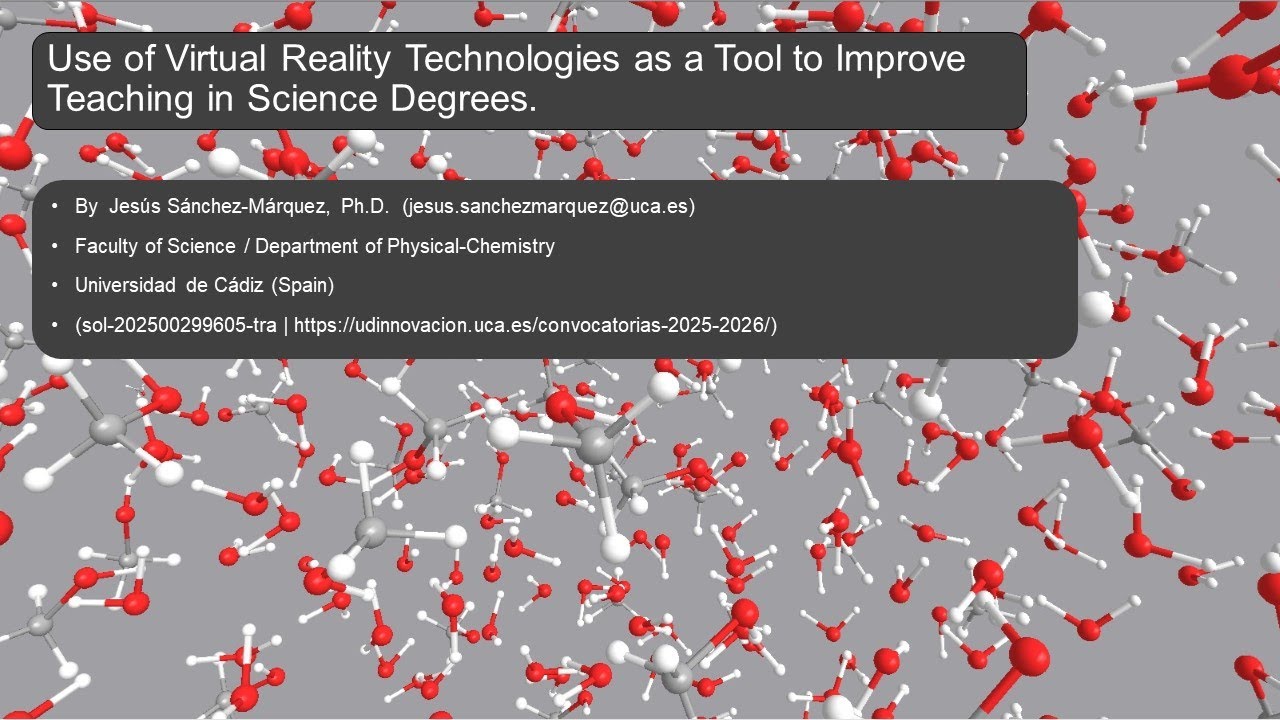 Molecular Dynamics: set of H2O + MeOH without periodic boundary conditions at 250 Kelvin