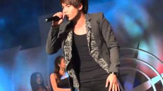 Songsa Knhom Lerng Serie - Sovannreach Rhm Cd 477