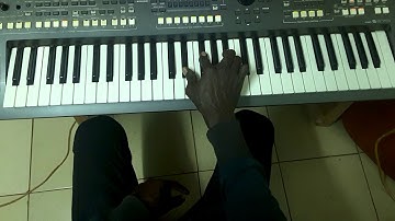 F# Chords By Number Systems/ 1,2,3,4,5,6,7, and their  Inversions