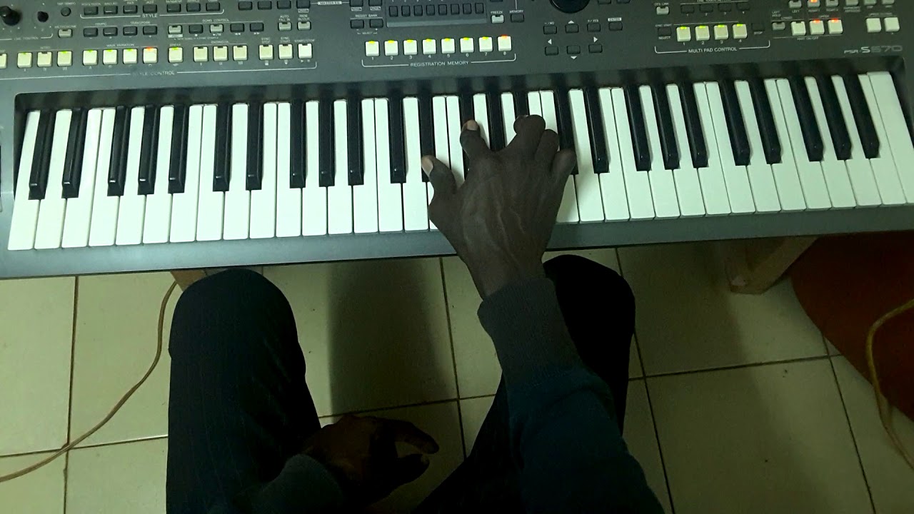 F# Chords By Number Systems/ 1,2,3,4,5,6,7, and their  Inversions
