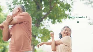 Bone Spurs: Exploring Conservative and Natural Wellness Approaches | Wei Institute