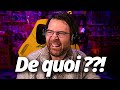JDG ne S'ATTENDAIT PAS à ÇA en demandant de l'aide à Grok pour SES VIDÉOS ! thumbnail