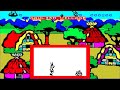 Top 50 ZX Spectrum games of 1986 - in under 10 minutes