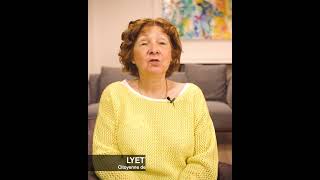 La naissance de Candiac