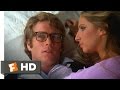 What's Up, Doc? (1972) - Judy Seduces Howard Scene (7/10) | Movieclips